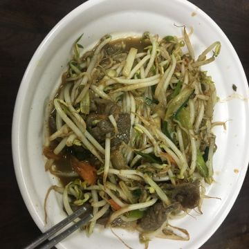 奕記鍋品（汐止店）