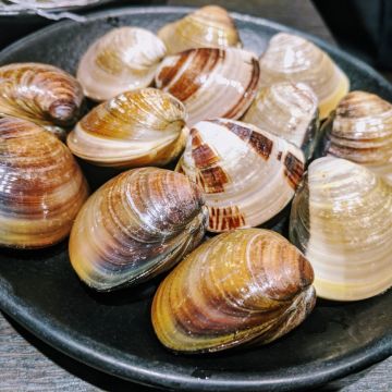 麒麟閣沙茶火鍋