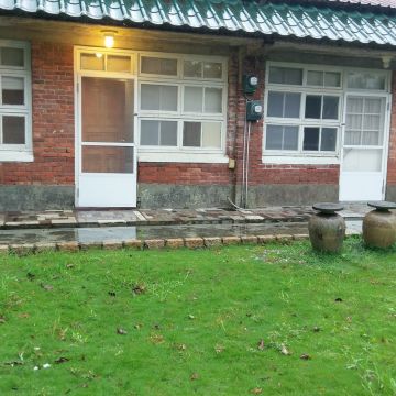 三才靈芝養生餐廳