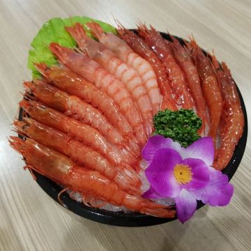 小綿羊藥膳的鍋