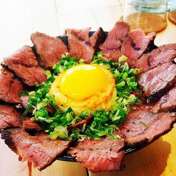 勘熟所-A Little Medium