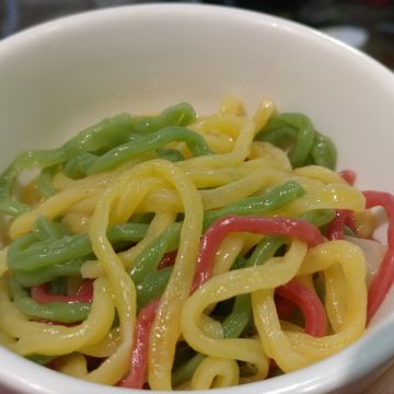 海東洋麻辣火鍋