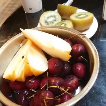 老窩咖啡館 中壢站前店