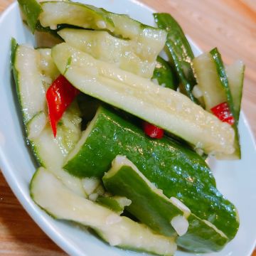 采岳軒重慶抄手麵食 The noodle house