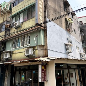 碗約故鄉風味餐坊