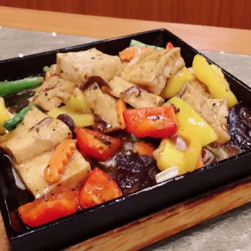 菀花草堂 大直店