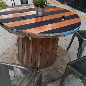 途兒咖啡 toward Cafe