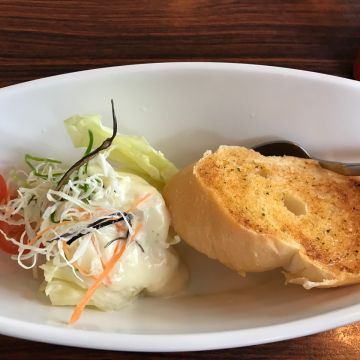 98義大利PASTA（彰化店）