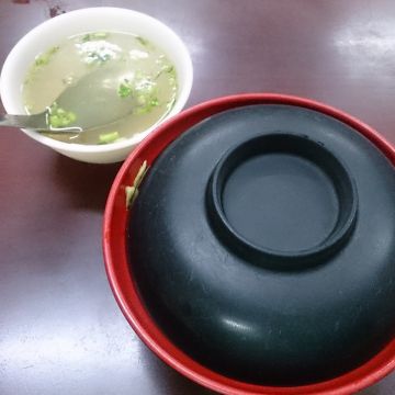 兄弟快餐