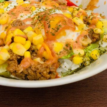 魔菇魔菇 もぐもぐタイム MOGU MOGU TIME