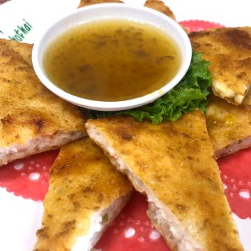 蘇梅泰國小館（三重店）