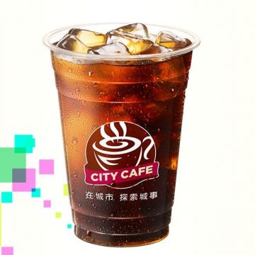 7-ELEVEN（中和店）