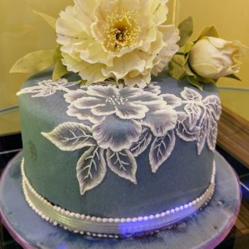 白木屋品牌文化館