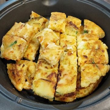 圓運韓國銅盤烤肉