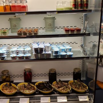 台北W飯店-池畔酒吧 WET BAR