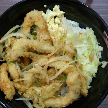 Cooking Boss料理屋