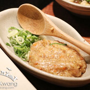 乾杯黑毛屋 信義店