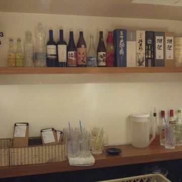 中堂燒肉（前鎮店）