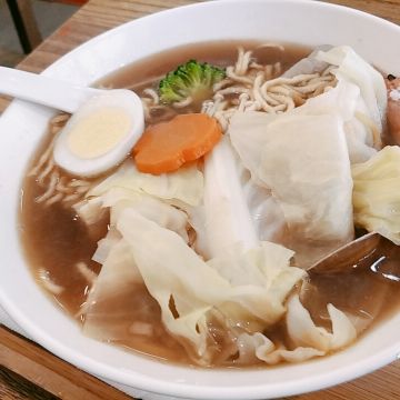 貳鍋の物鍋物專賣鋪