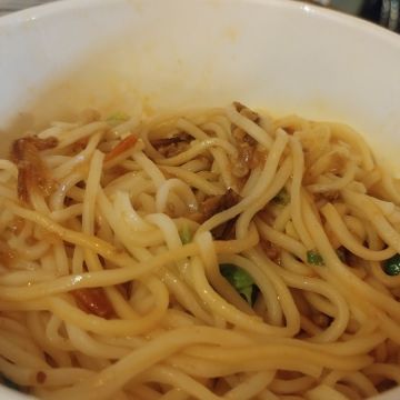 老周三源排骨酥