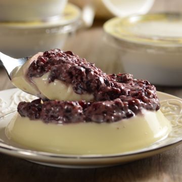 恬米屋米蛋糕（楠梓店）