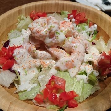 金色三麥 高雄義大店 Lebledor