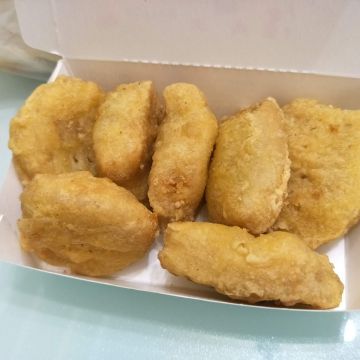 弘光大蛋餅餐車