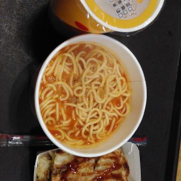 味亦美（三民店）