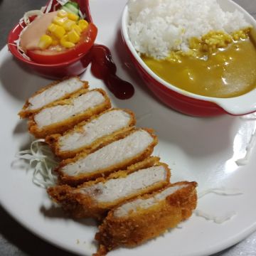 義利坊全味廚坊