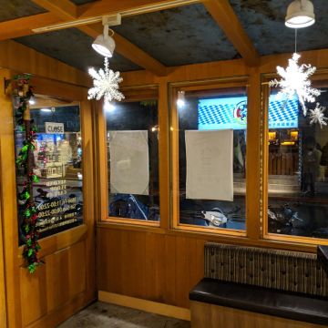 Second Floor Cafe 貳樓餐飲【新竹店】