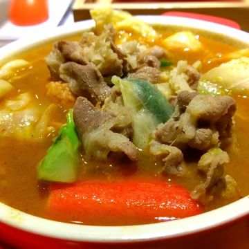 12MINI（南屯店）