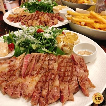 花滔廚房 La Cucina di Flora