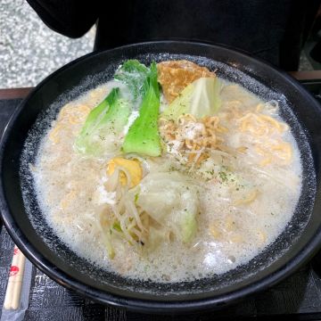 六年甲班（新營店）