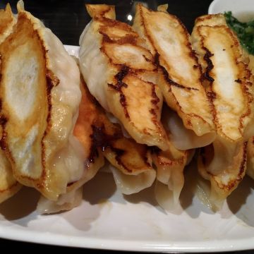 小南門點心世界（台北中正店）