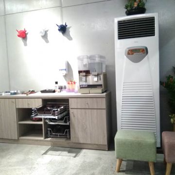 小北紐西蘭牛排