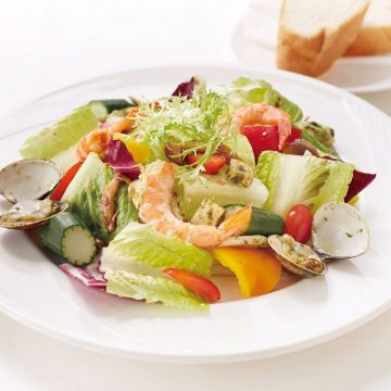 法莉詩蒂 Le FelicityGardens