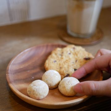 阿德雷得咖啡 Adelaide Cafe