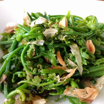 大茶壺茶餐廳 Ayishi Teapot Restaurant