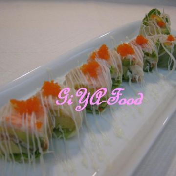 築悅餐坊-日式料理