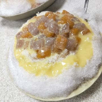 日新木瓜牛奶大王