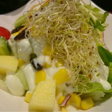 米多麗食尚居酒屋