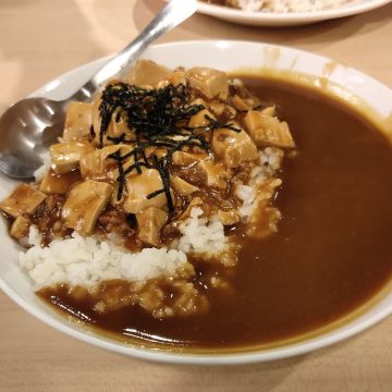 波克福來佐澤和風料理