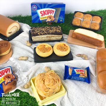 全聯福利中心Pxmart 中山松江店