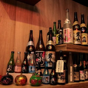 南鮪50度（苓雅店）