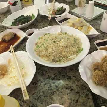 薈麵館（烏日店）