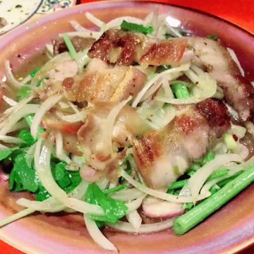 鈞隼泰式陶鍋 Jim jum