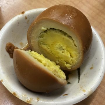 新百齡排骨大王（鼓山店）