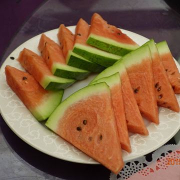 蘇杭餐廳 Su Hung Restaurant（新店店）