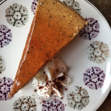 咖啡小自由 Libero Coffee&Bar