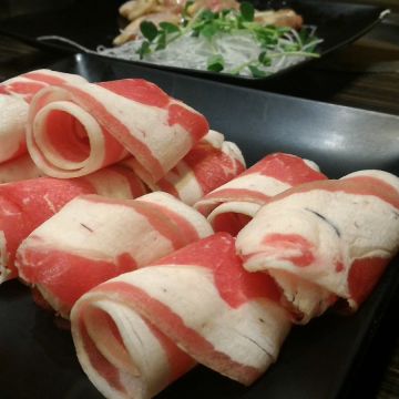 鍋一回生二回熟